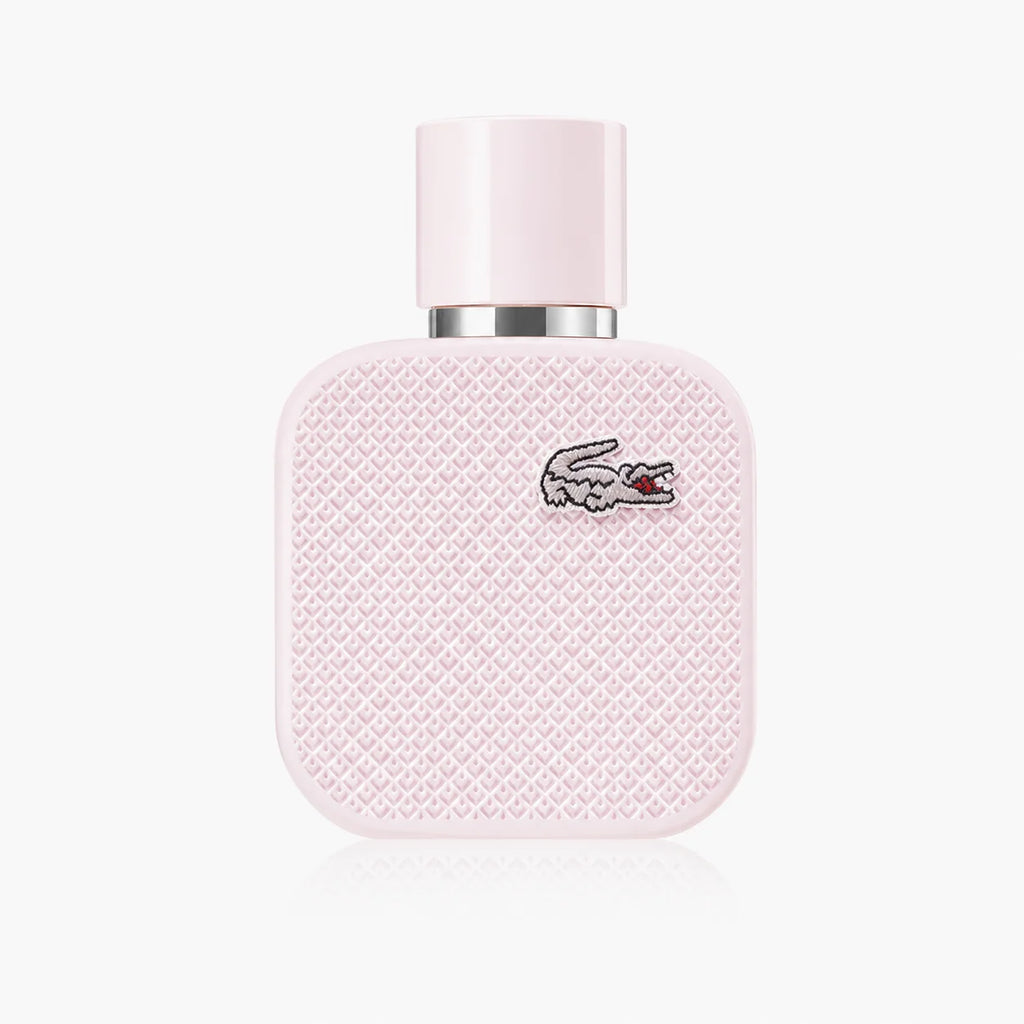 Lacoste L.12.12 Rose 35ml Eau de Parfum