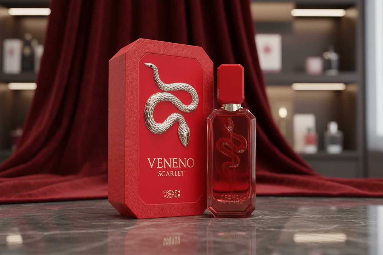 Parfum pour homme Tonsilfa Asad 100 ml, Cologne tendance, grande capacité 100 ml. Parfum unisexe longue durée.