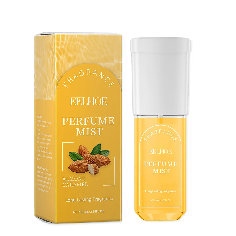 French Avenue Vine eau de Parfum 100 ml white (bianco) and Black High End Elegant Arabian Perfume for Men and Women Spray