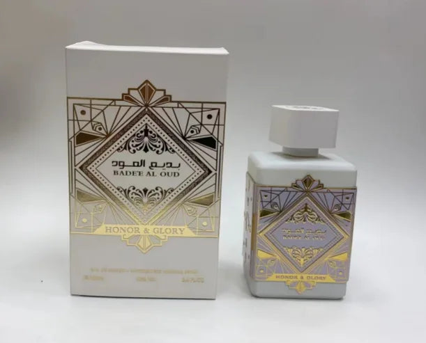 Parfums Tendance pour Hommes, Cologne pour Femmes, Spray de Parfum, Phéromone Flirtante, Musc Longue durée