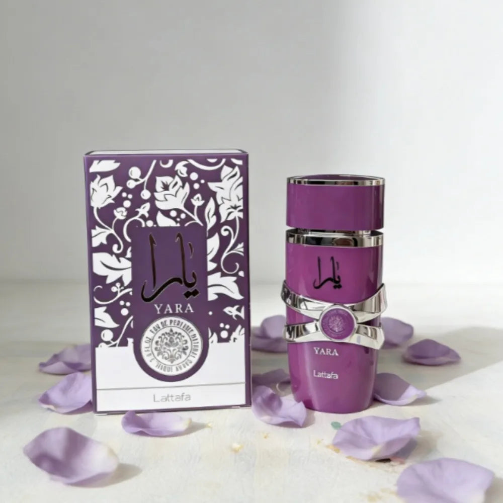 Parfum pour homme Tonsilfa Asad 100 ml, Cologne tendance, grande capacité 100 ml. Parfum unisexe longue durée.