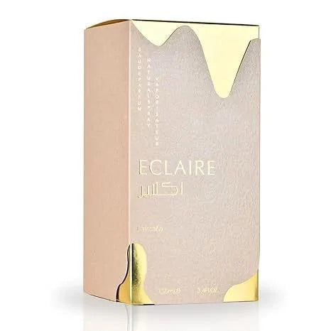 Parfums EDP longue durée pour femmes Femmes Arabe 100ml Spray Parfum Phéromone Parfum Crème glacée arabe Parfum féminin Femme Cadeau