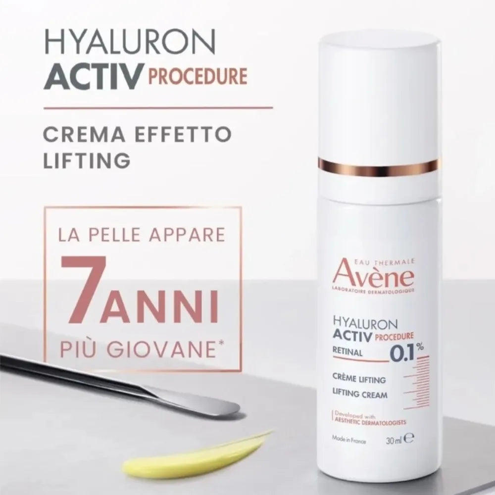 Crème protectrice réparatrice française Avene Cicalfate+ 40 ml pour la protection apaisante de la barrière de la peau irritée sensible