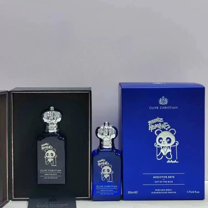 Woody – parfum unisexe frais longue durée, 50ml, parfum captivant élégant avec pêche, jasmin, Rose, bois de santal, ambre, musc