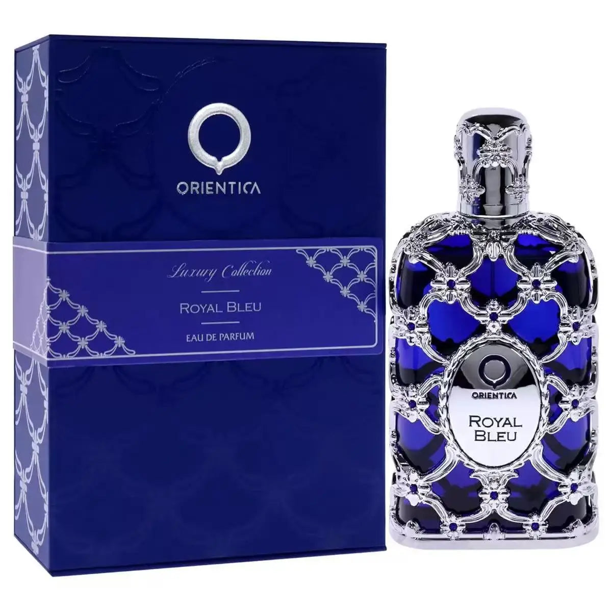 Parfum Royal Amber de Dubaï 100ml, parfum à la rose, parfum oriental longue durée en flacon de verre pour hommes et femmes