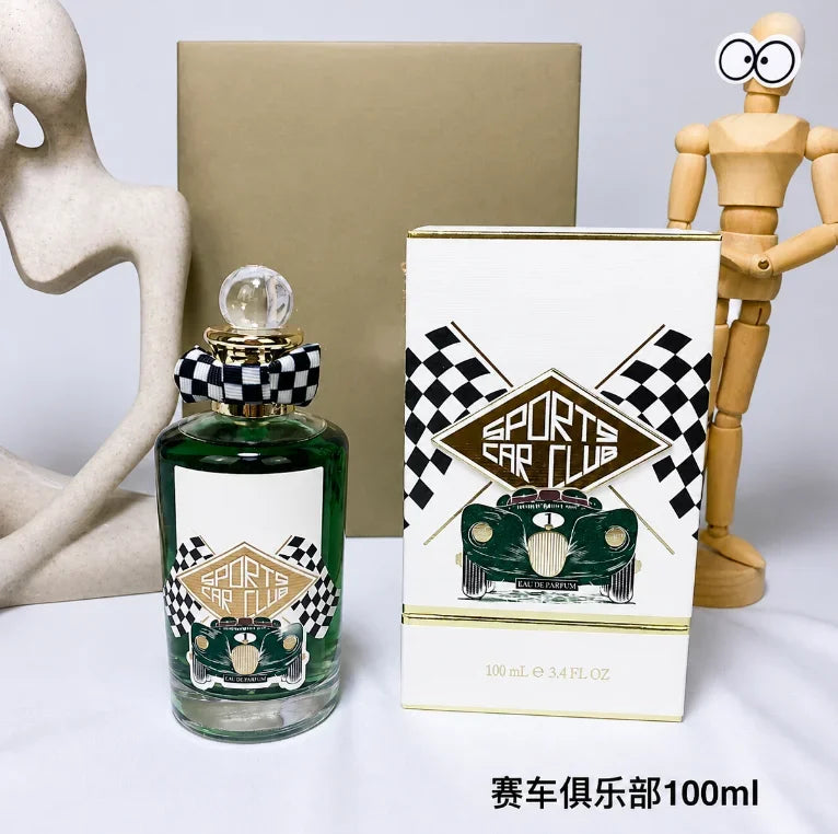 Parfum 100ml longue tenue EDP Juniper, style élégant et doux, confortable, parfums masculins, senteur naturelle, parfums pour femmes et hommes
