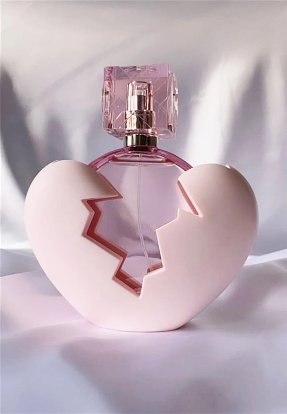 Parfum femmes YOUFIRST plante Floral Spray Eau De Parfum Femme 100ml amour chérie Club De Nuit parfums Féminin