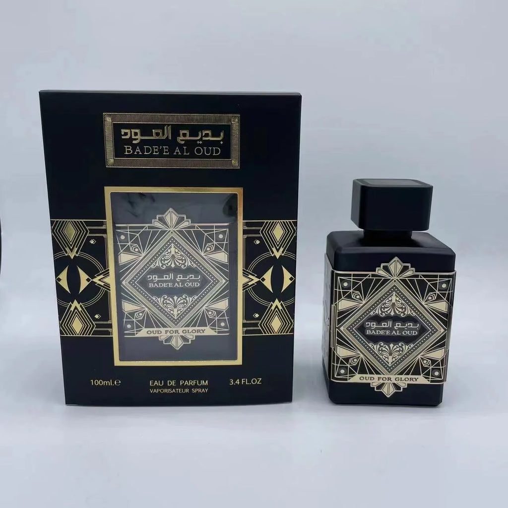 Parfums Tendance pour Hommes, Cologne pour Femmes, Spray de Parfum, Phéromone Flirtante, Musc Longue durée