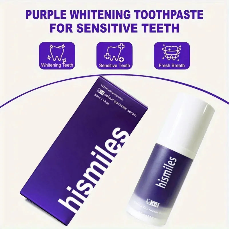 Nouveau Dentifrice Blanchiment Des Dents 5D Bâton De Blanchiment Des Dents Hygiène Buccale Nettoyage Outil De Blanchiment Des Dents Souffle Frais Soins Des Dents Nouveau