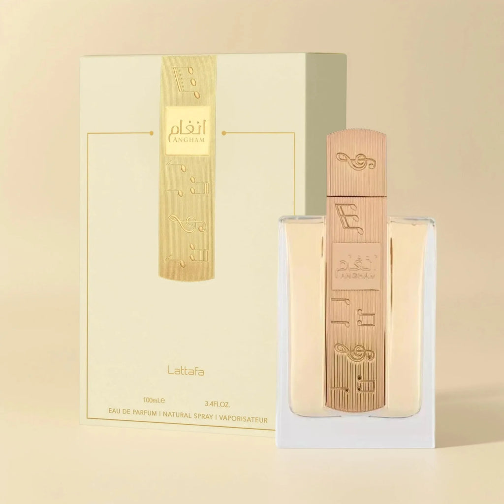 Parfum pour homme Arabian 100ML, parfum floral boisé, vaporisateur de parfum, phéromone pour flirter, longue durée, attirant
