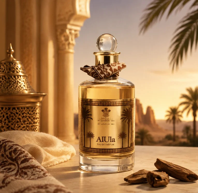 Parfum 100ml longue tenue EDP Juniper, style élégant et doux, confortable, parfums masculins, senteur naturelle, parfums pour femmes et hommes