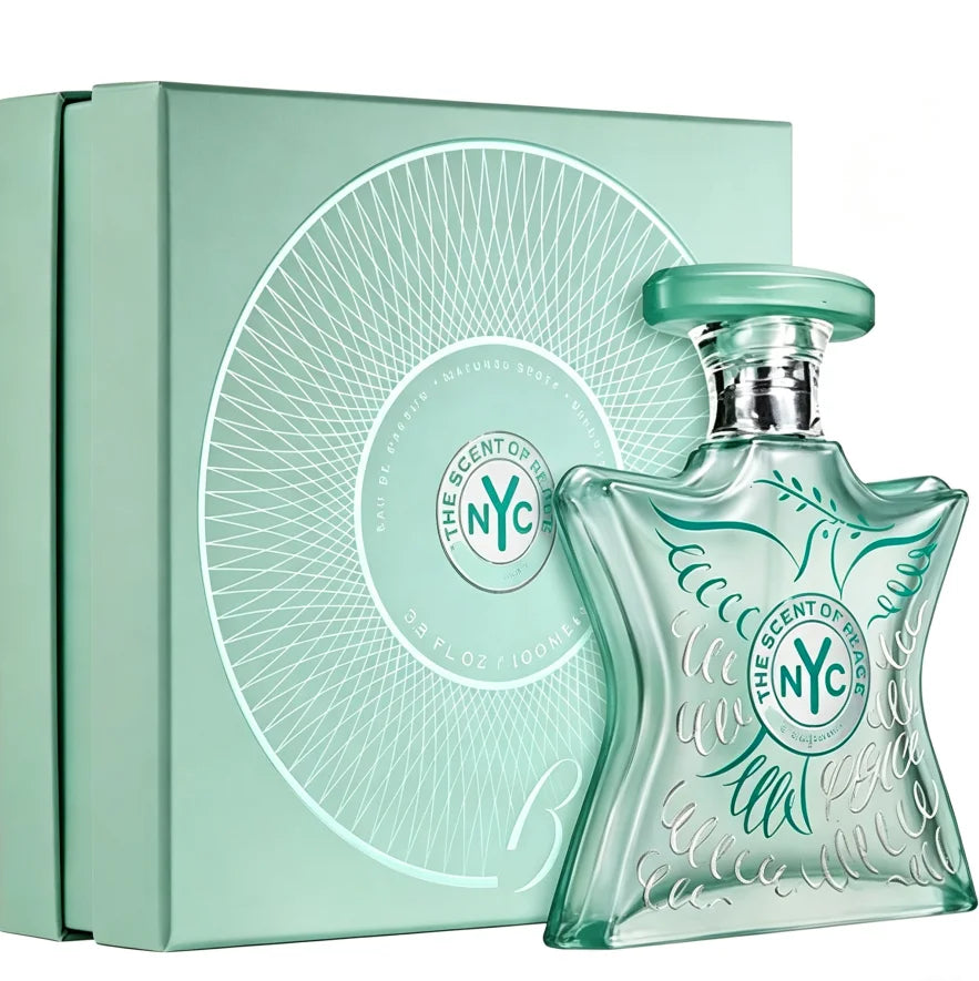 Parfum neutre de la série NYC 20, nouveaux produits lancés, une variété de parfums au choix, 3.4oz100ml, nouveaux produits sur le marché, coffrets cadeaux élégants, parfum unique, cadeaux de luxe.
