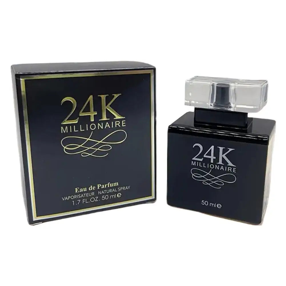 Parfum femme Spary luxe parfum longue durée parfum Floral et Woody parfait Eau De Parfum cadeau