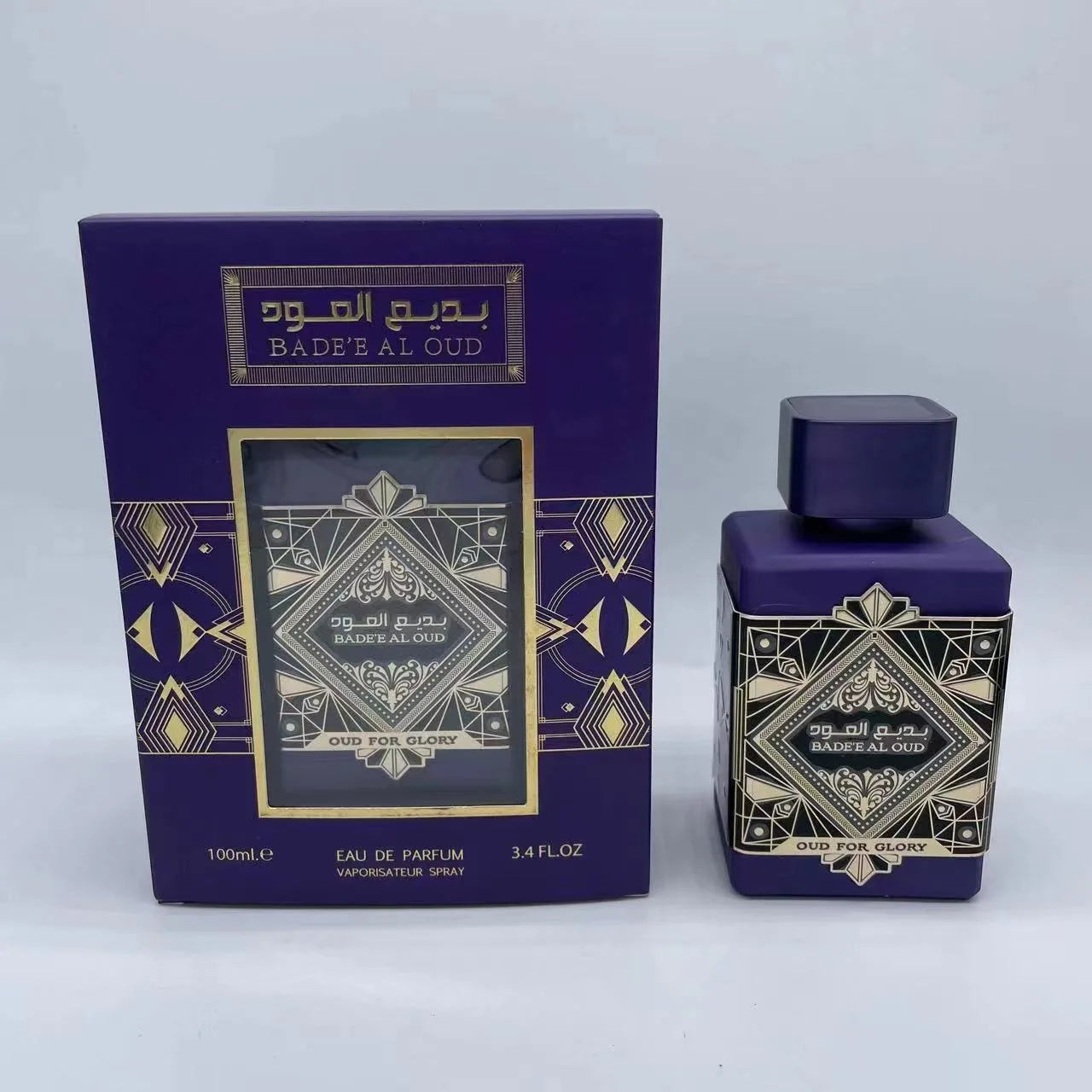 Parfums Tendance pour Hommes, Cologne pour Femmes, Spray de Parfum, Phéromone Flirtante, Musc Longue durée
