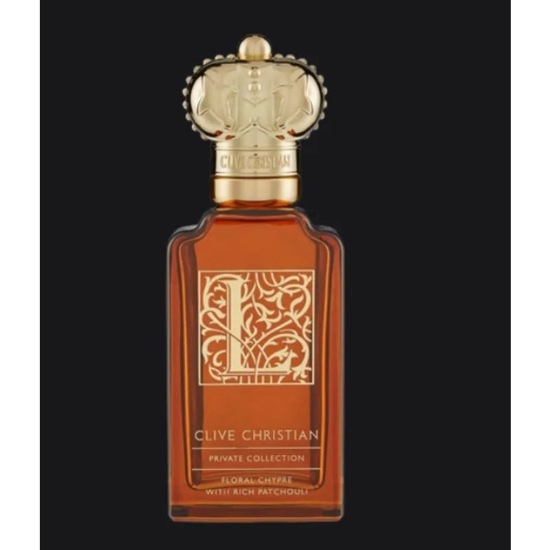 Woody – parfum unisexe frais longue durée, 50ml, parfum captivant élégant avec pêche, jasmin, Rose, bois de santal, ambre, musc