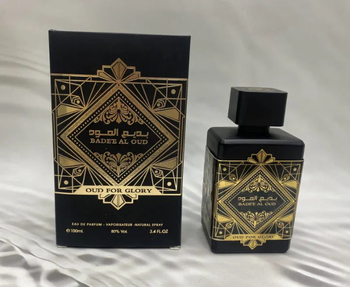 Parfums Tendance pour Hommes, Cologne pour Femmes, Spray de Parfum, Phéromone Flirtante, Musc Longue durée