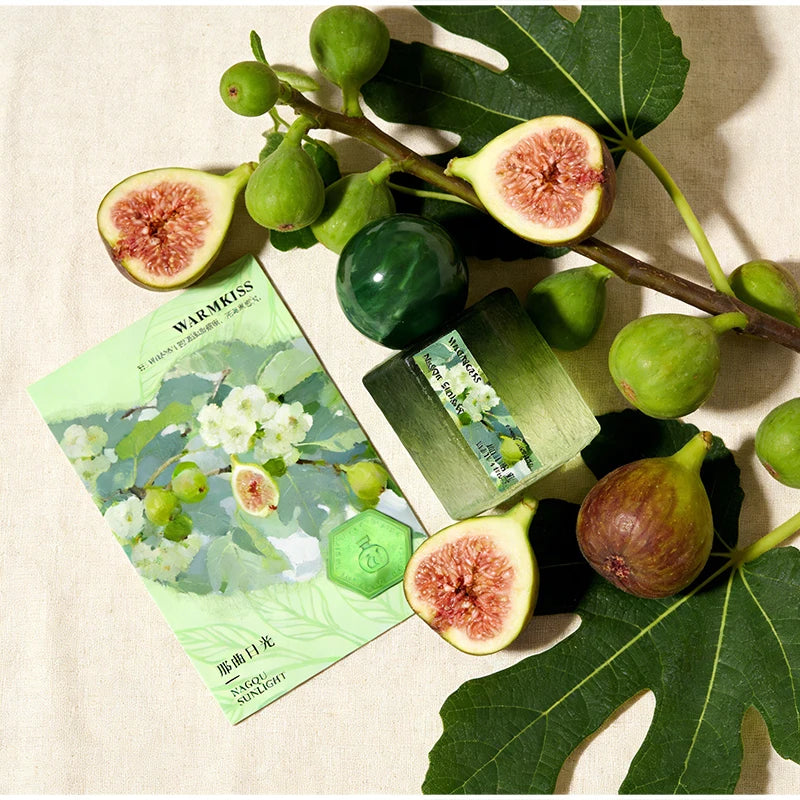 Parfum brume De montagne, parfum fruité Floral De luxe pour femmes, parfum De jasmin/Rose/moyeux/bois De santal/ambre pour hommes