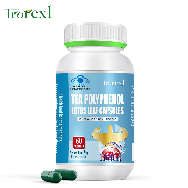 Brûleur de graisse du ventre pour femme, produits de perte de poids, perte de graisse du ventre, ballonnement SAP, évite le gain de poids hormonal