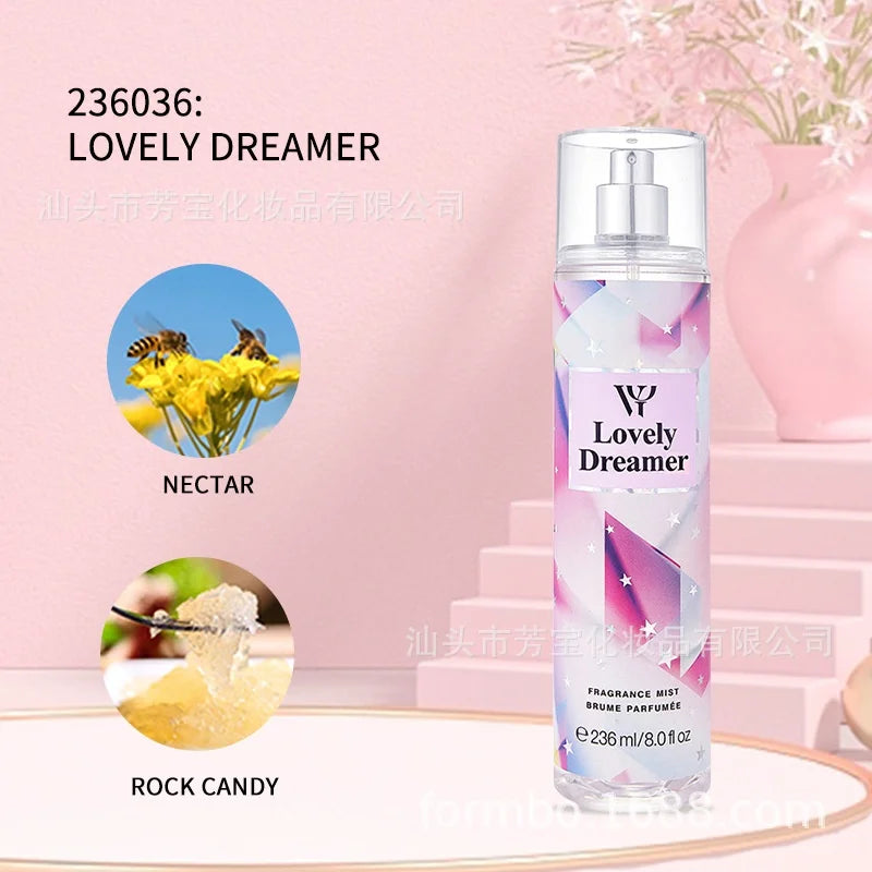 Body Splash Male Lion Strength 200ml - Miss Care por Miss Rôse · Desodorante con vitamina E · Inspiración árabe Asad