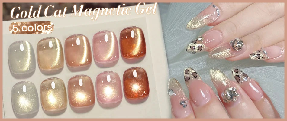 BORN PRETTYvernis à Ongles Gel, Semi Transparent, Soak Off UV LED, Vernis à Ongles Nude, N64.Gel Varjuvening,Art des ongles, 50 Couleurs, 10ml