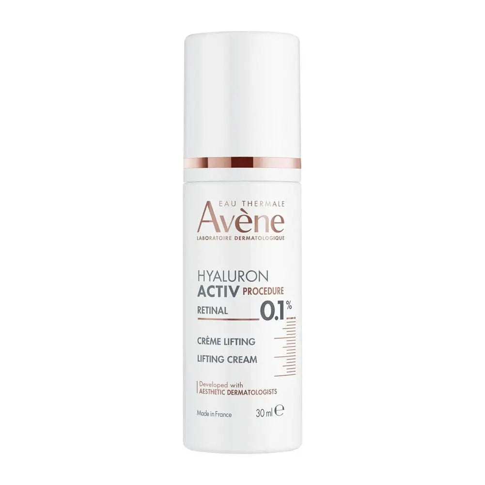 Crème protectrice réparatrice française Avene Cicalfate+ 40 ml pour la protection apaisante de la barrière de la peau irritée sensible