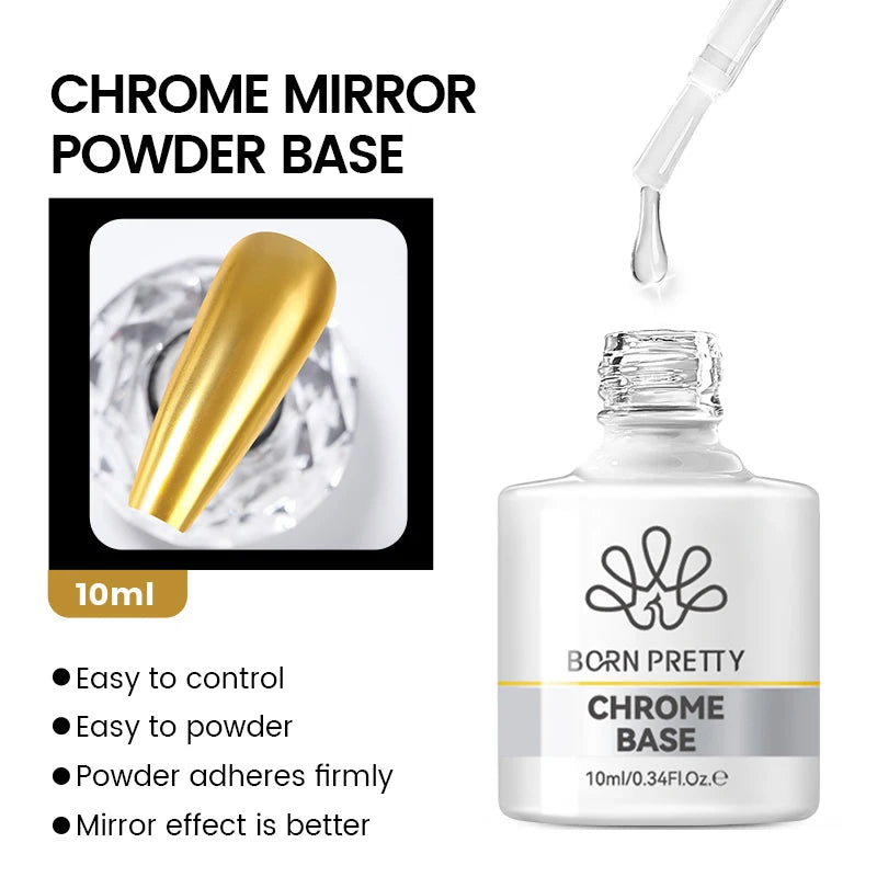 BORN PRETTYvernis à Ongles Gel, Semi Transparent, Soak Off UV LED, Vernis à Ongles Nude, N64.Gel Varjuvening,Art des ongles, 50 Couleurs, 10ml