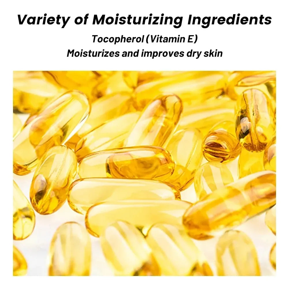 1/3/5 pièces crème blanchissante pour les taches de rousseur Niacinamide élimine les taches foncées crème Anti-taches de rousseur et vieillissement estompe Pigmentation Melasma peau