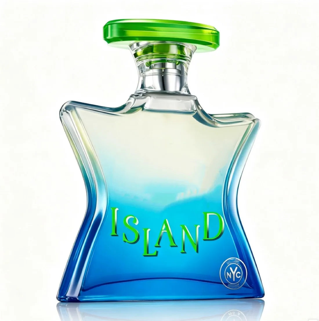 Parfum neutre de la série NYC 20, nouveaux produits lancés, une variété de parfums au choix, 3.4oz100ml, nouveaux produits sur le marché, coffrets cadeaux élégants, parfum unique, cadeaux de luxe.