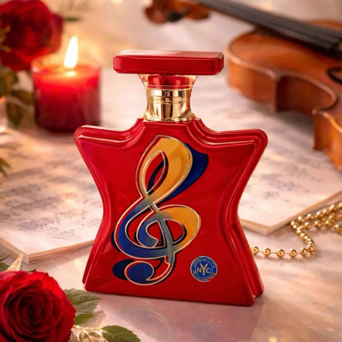 Parfum neutre de la série NYC 20, nouveaux produits lancés, une variété de parfums au choix, 3.4oz100ml, nouveaux produits sur le marché, coffrets cadeaux élégants, parfum unique, cadeaux de luxe.