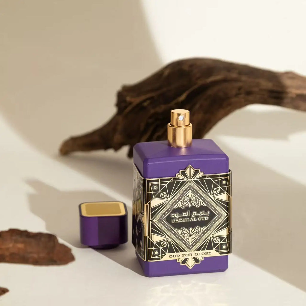 Parfums Tendance pour Hommes, Cologne pour Femmes, Spray de Parfum, Phéromone Flirtante, Musc Longue durée