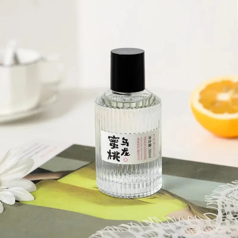 Kayali Parfum 100ml Larga Duración Fresco Suave Elegante Floral Frutal Perfume Natural Seis Perfumes Eden Sparkling Lychee 28
