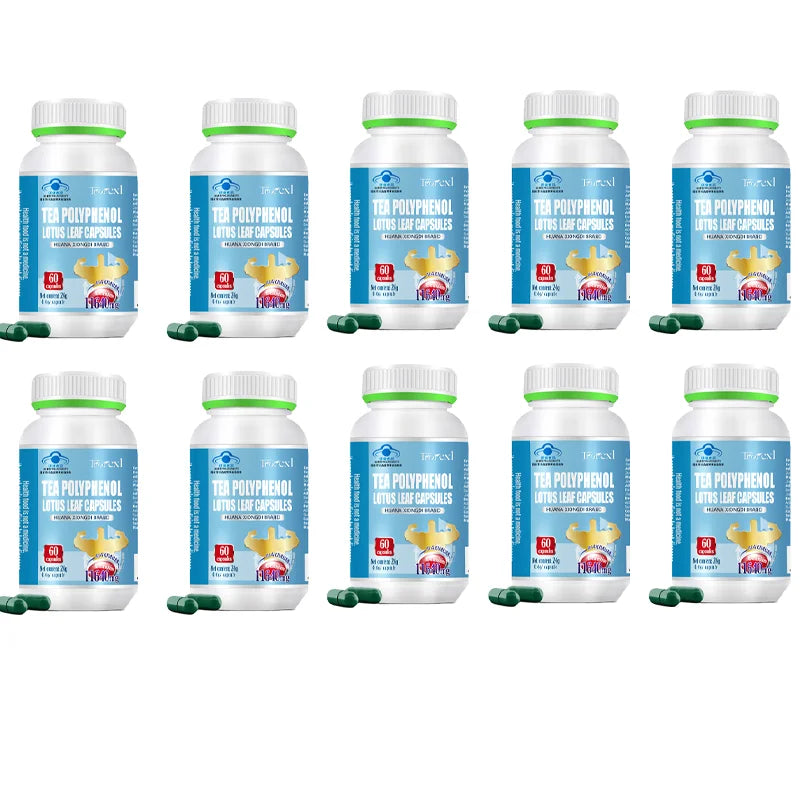 Brûleur de graisse du ventre pour femme, produits de perte de poids, perte de graisse du ventre, ballonnement SAP, évite le gain de poids hormonal