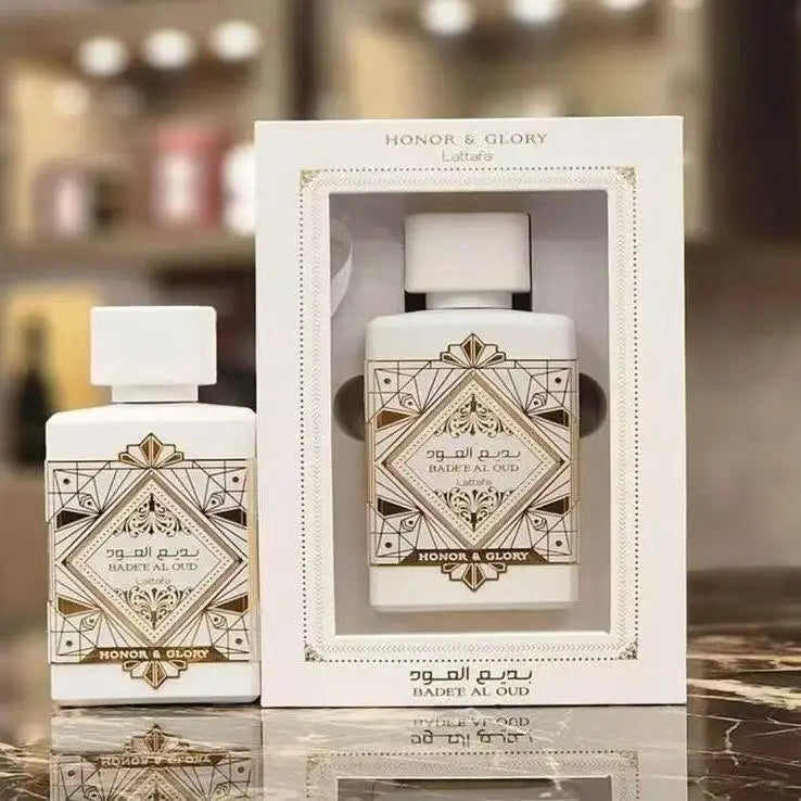 Parfums Tendance pour Hommes, Cologne pour Femmes, Spray de Parfum, Phéromone Flirtante, Musc Longue durée