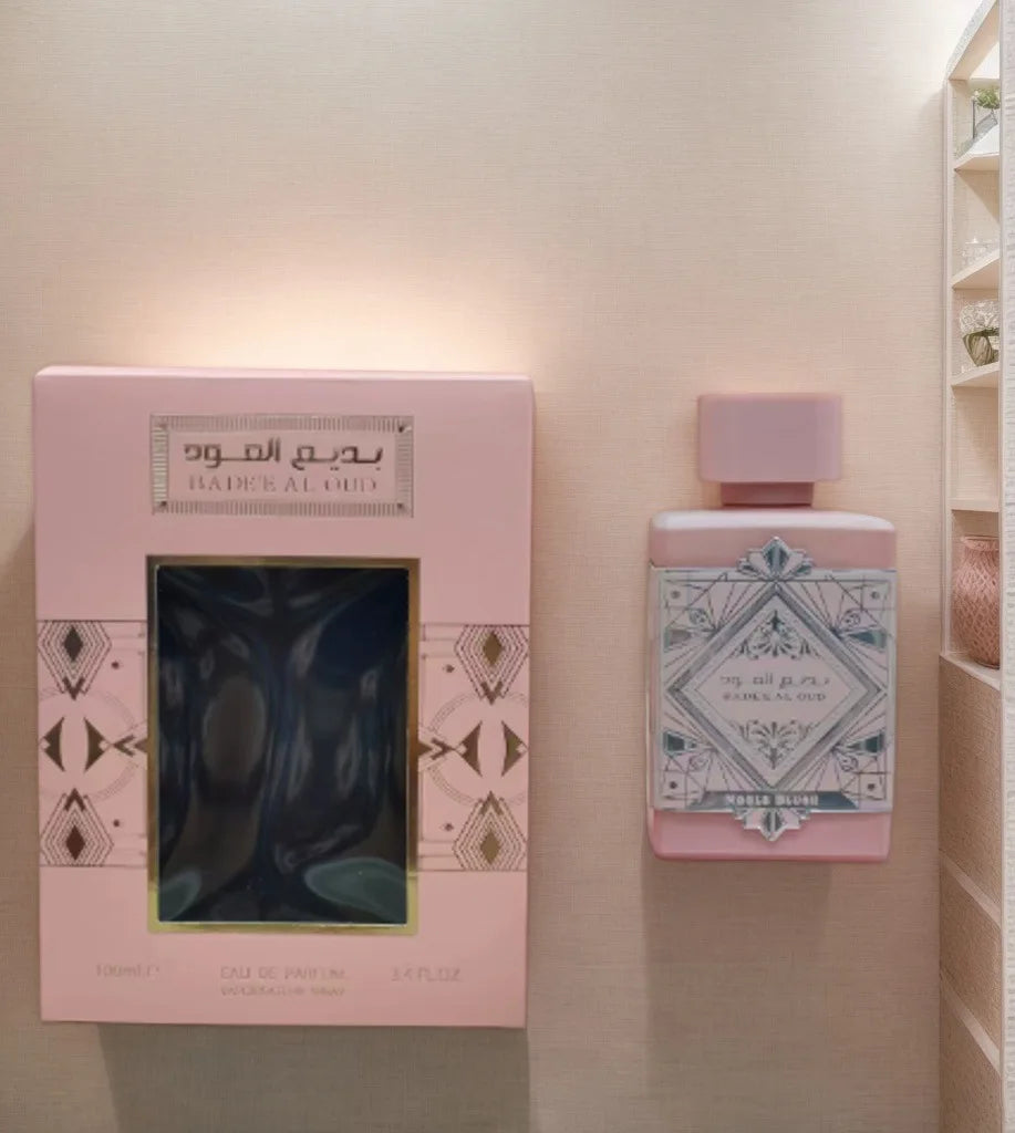 Parfums Tendance pour Hommes, Cologne pour Femmes, Spray de Parfum, Phéromone Flirtante, Musc Longue durée