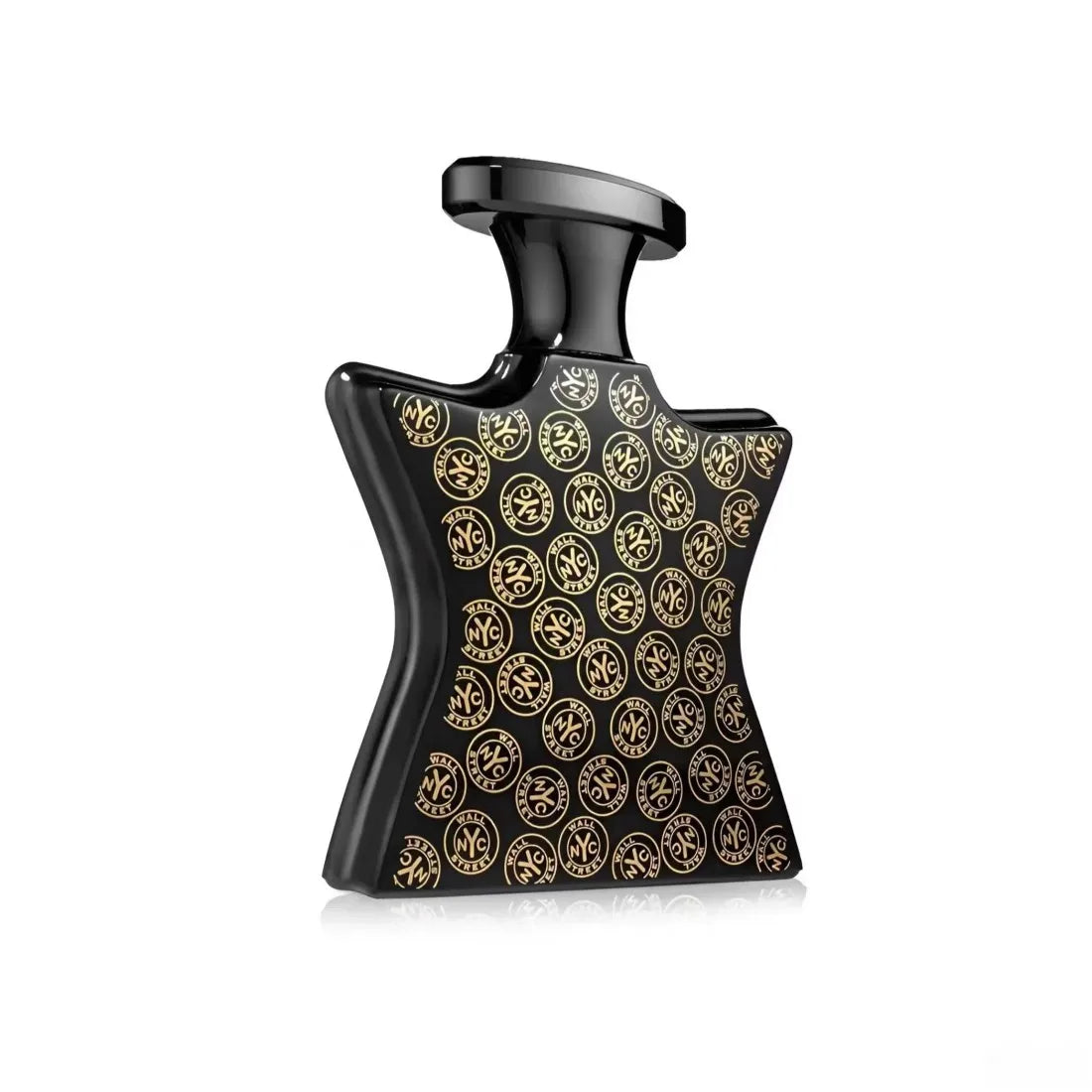 Parfum neutre de la série NYC 20, nouveaux produits lancés, une variété de parfums au choix, 3.4oz100ml, nouveaux produits sur le marché, coffrets cadeaux élégants, parfum unique, cadeaux de luxe.