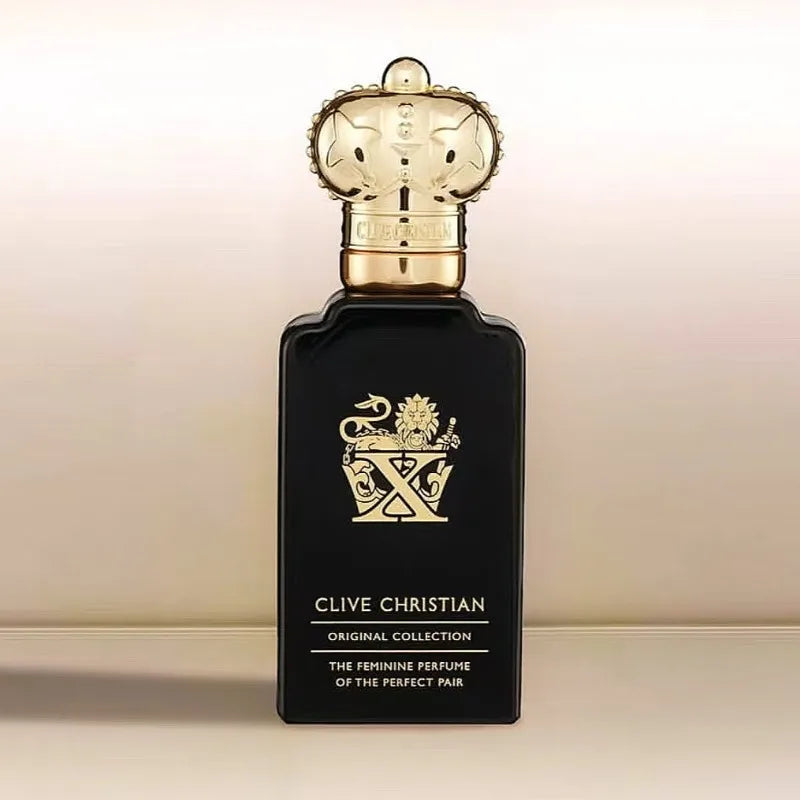 Woody – parfum unisexe frais longue durée, 50ml, parfum captivant élégant avec pêche, jasmin, Rose, bois de santal, ambre, musc