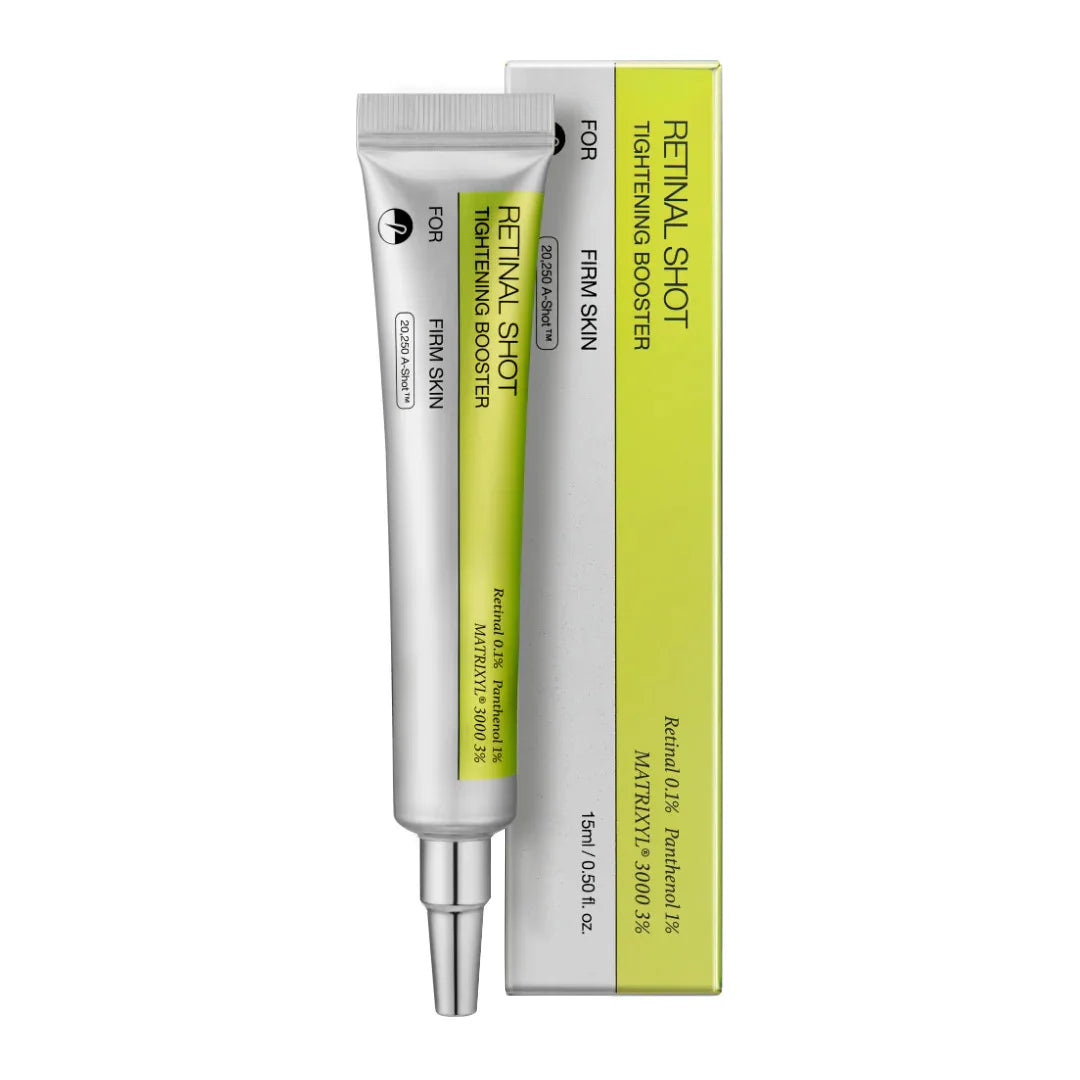 crème coréen hydratante au retinol pour les yeux, hydratante, rajeunissant, rétrécit les pores, hydratant, éclaircit, soins de la peau des yeux
