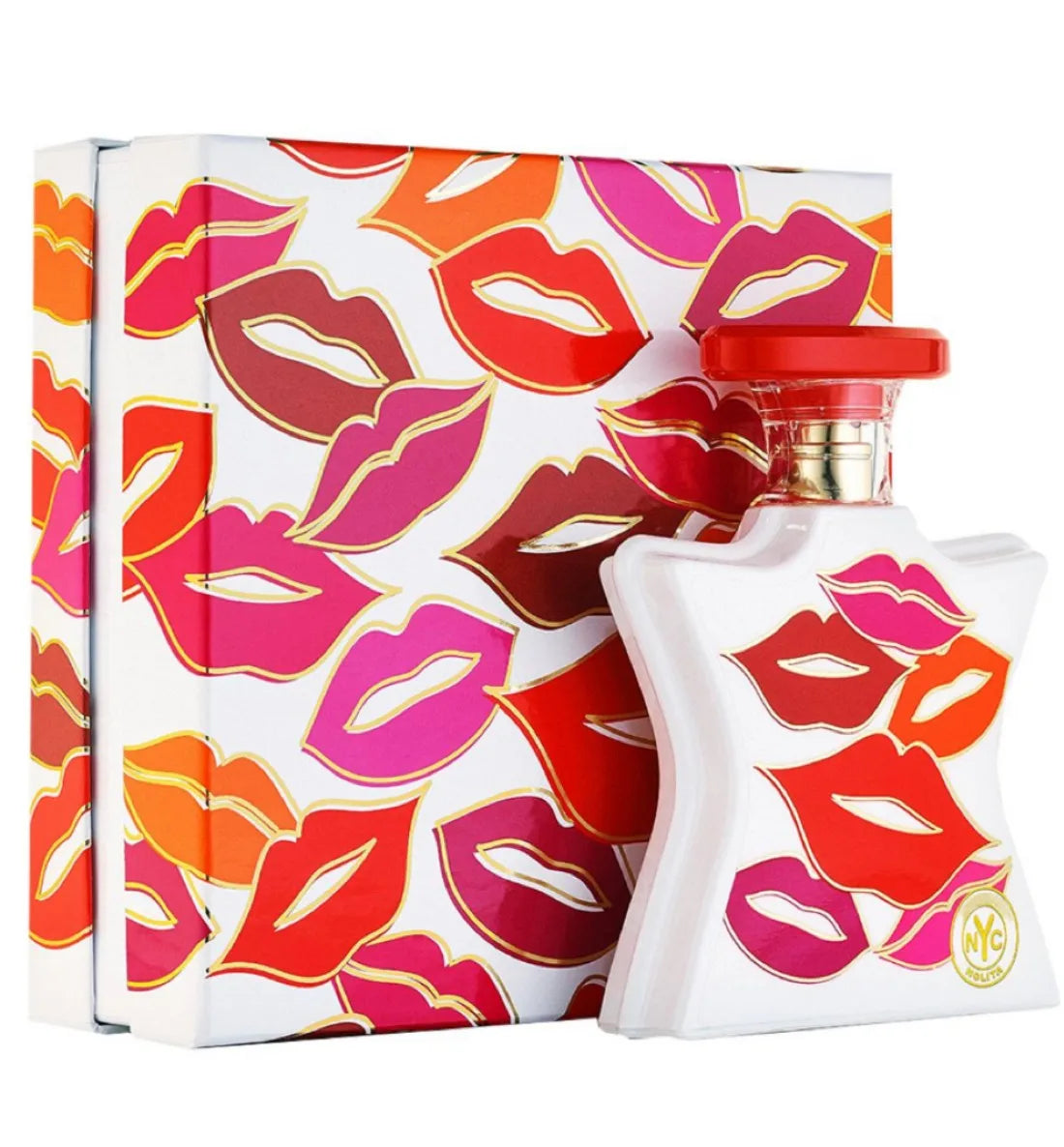 Parfum neutre de la série NYC 20, nouveaux produits lancés, une variété de parfums au choix, 3.4oz100ml, nouveaux produits sur le marché, coffrets cadeaux élégants, parfum unique, cadeaux de luxe.