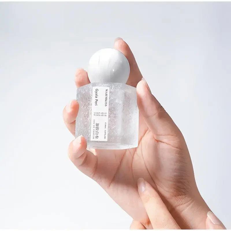 Parfum brume De montagne, parfum fruité Floral De luxe pour femmes, parfum De jasmin/Rose/moyeux/bois De santal/ambre pour hommes