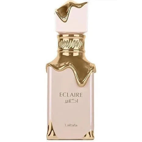 Parfums EDP longue durée pour femmes Femmes Arabe 100ml Spray Parfum Phéromone Parfum Crème glacée arabe Parfum féminin Femme Cadeau