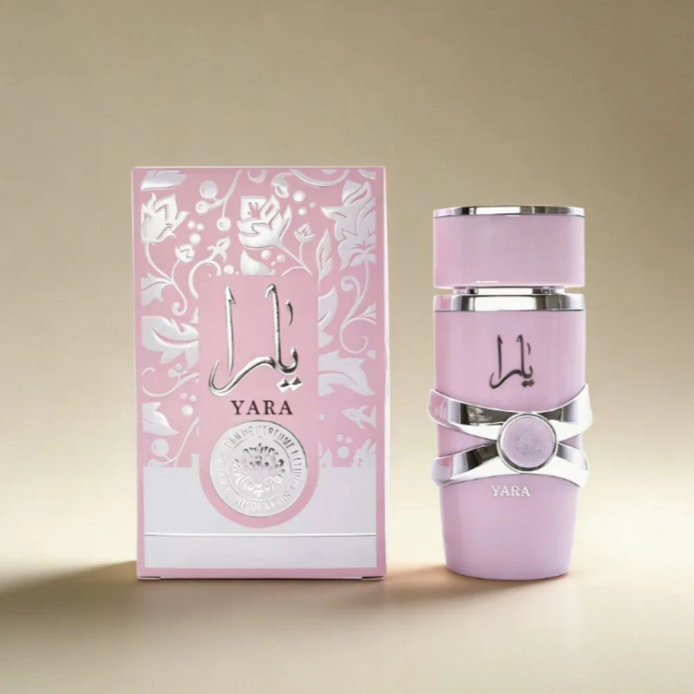 Parfum pour homme Tonsilfa Asad 100 ml, Cologne tendance, grande capacité 100 ml. Parfum unisexe longue durée.