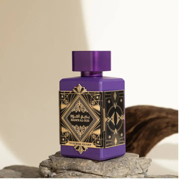 Parfums Tendance pour Hommes, Cologne pour Femmes, Spray de Parfum, Phéromone Flirtante, Musc Longue durée