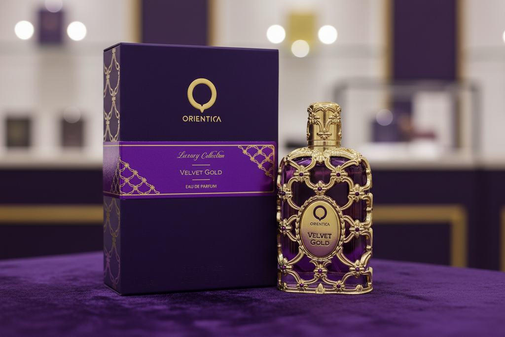 Ensemble de parfum unisexe 100ml, parfum longue durée, parfum oriental woody épicé et ambre gastronomique, parfum élégant et à la mode