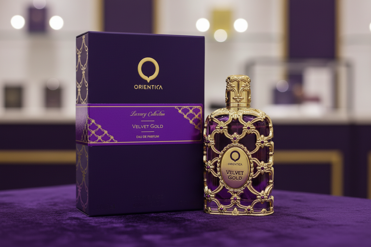 Ensemble de parfum unisexe 100ml, parfum longue durée, parfum oriental woody épicé et ambre gastronomique, parfum élégant et à la mode