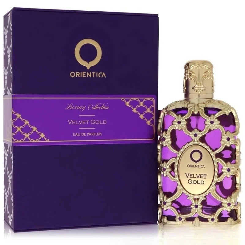 Ensemble de parfum unisexe 100ml, parfum longue durée, parfum oriental woody épicé et ambre gastronomique, parfum élégant et à la mode