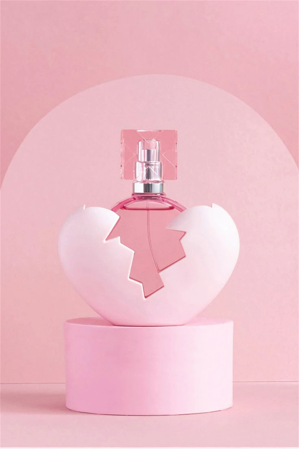 Parfum femmes YOUFIRST plante Floral Spray Eau De Parfum Femme 100ml amour chérie Club De Nuit parfums Féminin