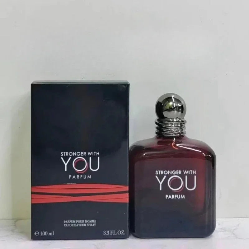 PERFUME AUMEKA para hombre Original Luxury árabe Spray Perfume para hombre Amaderado Eau De Toilette Hombre              Regalo perfume 65ml AU6383
