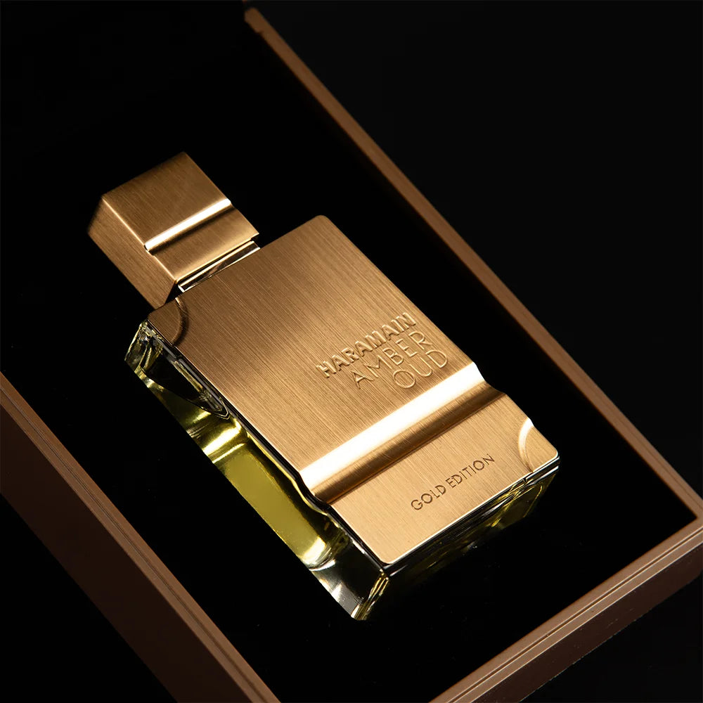 Parfum unisexe de luxe 60 ml, meilleur parfum, fragrance boisée de luxe, spray pour femmes et hommes, parfum ambré oud haramain, parfum homme