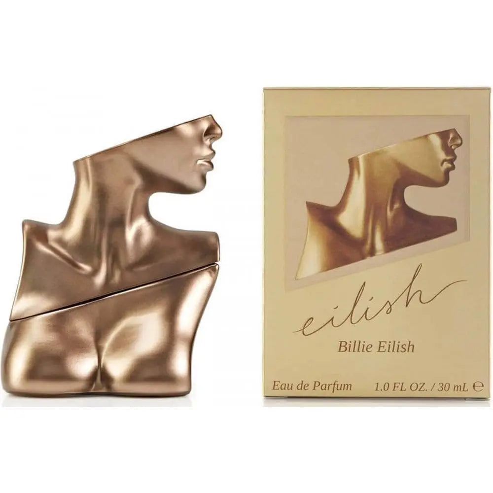 Women Eau De Parfum Spray (Tester Without Cap) 3.4 oz