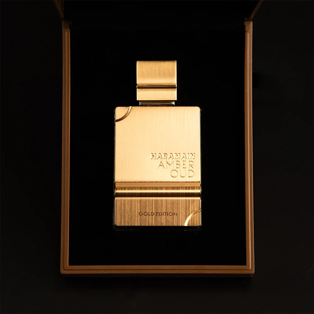 Parfum unisexe de luxe 60 ml, meilleur parfum, fragrance boisée de luxe, spray pour femmes et hommes, parfum ambré oud haramain, parfum homme